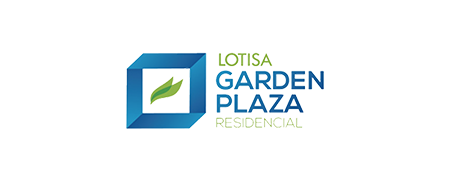 Garden Plaza