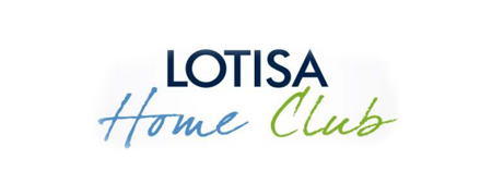 Lotisa Home Club