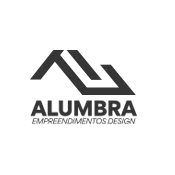 Website Alumbra Empreendimentos