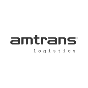 Website Amtrans Logistics