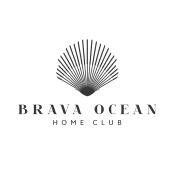 Hotsite Brava Ocean