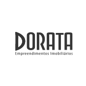 Dorata Empreendimentos