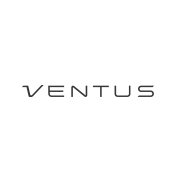 Hotsite Ventus GM Selent