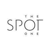 Hotsite The Spot One