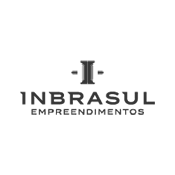 Website Inbrasul