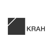 Website Krah Brasil
