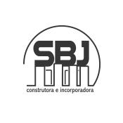 Website SBJ Construtora