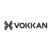 Website Vokkan
